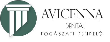 Avicenna Dent Avicenna Dent