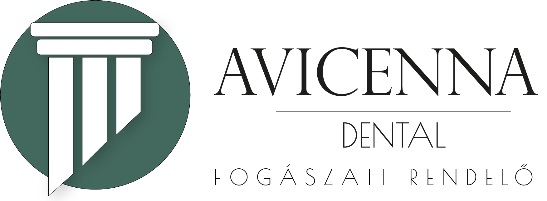 Avicenna Dent Avicenna Dent